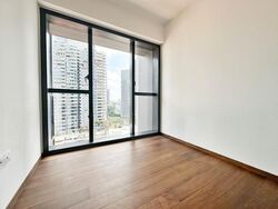 The M (D7), Apartment #498450821